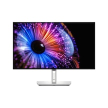 Dell 27" Ips Ultrasharp U2724de 5ms 120hz Hdmı-dp Kurumsal Monitör 2560 X 1440
