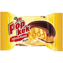Eti Muzlu Popkek 24 x 60 G