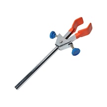 Bünzen Kıskacı - İki Çeneli- 1 adet/paket