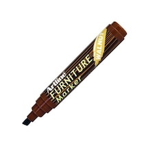 Artline Mobilya Rötüş Kalemi Ceviz Walnut
