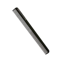 Rodeo Antistatic Carbon Collection 020 Tarak