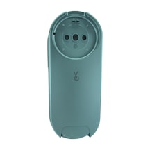 Ariete - Sılver Upper Cover Ser. Kw 1584