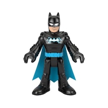 Imaginext DC Super Friends XL Figürleri Serisi GXH58