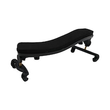 Dmx Violin Vcs-02 Keman Yastığı 4/4-3/4