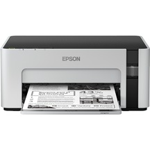 Epson EcoTank M1100 Mürekkep Püskürtmeli Yazıcı