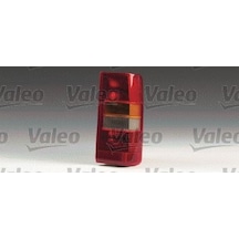 Valeo 085781 Stop Lambası Sag Scudo Expert Jumpy 95 03
