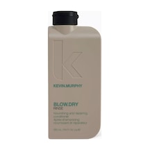 Kevin Murphy Fönlü Saçlar İçin Saç Kremi 250 Ml, Onarıcı & Isıya Karşı Koruyucu, Durulamalı