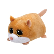 Ty Pelush Peewee Hamster Ty42217 Diğer