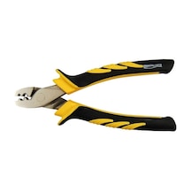 Spro Crimping Pliers 14Cm Burç Pensesi (491545610)