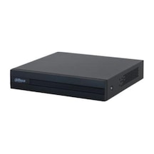 Xvr1b04-ı 4 Kanal 1hdd 6tb 2mp Ahd/hibrit Kayıt Cihazı