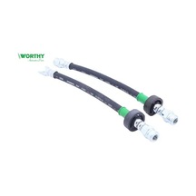Fren Hortumu Arka Siena 96- Worthy 00152/ 46478973 133
