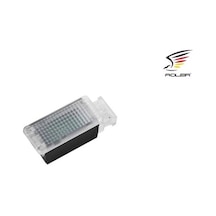 5g0947409 İç Aydınlatma Lambası Led - Arteon-caddy-golf-passat-polo-t-cross-tiguan-touareg-karoq