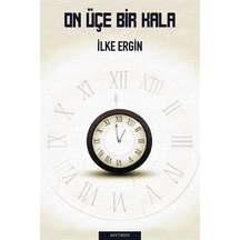 Fanatizm Nedir ve Nasıl Giderilir? - Akif Manaf - Az Kitap