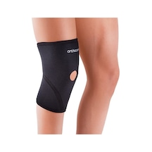 Orthocare 6140 Patellası Açık Dizlik