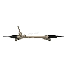 Direksiyon Kutusu Mazda 2 2007-2010 Eps Rotbaşlı