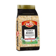 Reis İç Bakla Ege 750 G - 8 Adet Tarı