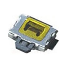 Tact Switch 2p Mini Smd 90 Derece