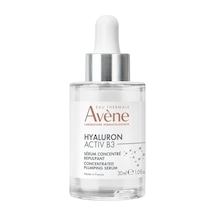 Avene Hyaluron Activ B3 Dolgunlaştırıcı Konsantre Serum 30 Ml Avene Hyaluron Activ B3 Dolgunlaştırıcı Konsantre Serum 30 Ml