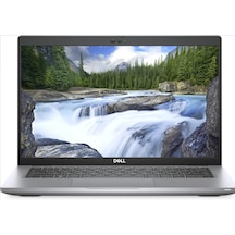 Dell Latitude 5420 i7-1185G7 8 GB 256 GB SSD 14" Dizüstü Bilgisayar (Yenilenmiş)