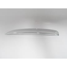 Kia Rio Sd 15/16 Ön Tampon Bandı Sol Ni Kelajlı Fpı