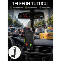 Çok Renkli