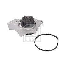 Audi A5 Devirdaim 2.0 Tfsi 2009-2012 Cdnb Febı 39056