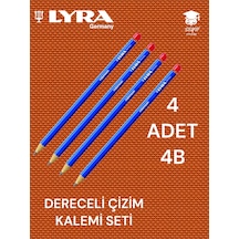 4b