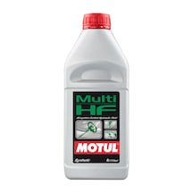 Motul Multı Hf 1l
