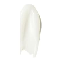 Cosmed Tırnak Dokusunu Ve Kütikül Yapısını Destekleyen Bakım Balmı - Nail & Cuticle Balsam - 15 Ml 2 Paketi