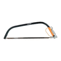 Fiskars Sw30 21'' Yay Testere