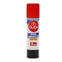 Stick Yapıştırıcı 8 Gr