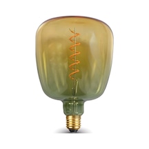 Dekoratif Led Ampul Yellow To Green 4w 280lm Tyg140