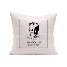 Çok Renkli