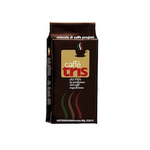 Napoli Espresso Kahve 1kg Çekirdek Kahve