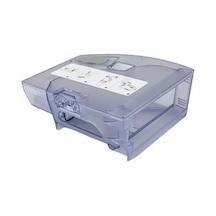 Roborock Q7 Max 2in 1 Toz Haznesi