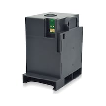 Goink Epson WF-8590DTWF PXMB4-T6712 Atık Tank (Uyumlu)