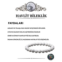 Çok Renkli