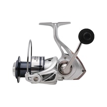 Remixon Metalim 7000d 5+1bb Surf Makina