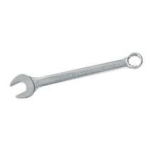 İzeltaş Kombine Anahtar Kısa Boy 24 Mm N11.20917