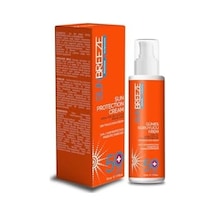 Sunbreeze Anti-akne Güneş Kremi 50 Spf 50 Ml