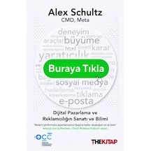 Buraya Tıkla Dijital Pazarlama Ve Reklamcılığın Sanatı Ve Bilimi