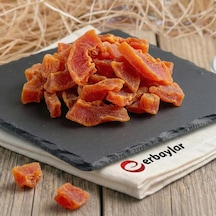 Erbaylar Papaya Kurusu - 1 Kg