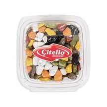 Renklı Cakıltası Kg Diğer