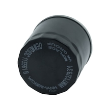 Wöbermann Audi A3 1.4 Tfsi 2003-2012 Yağ Filtresi