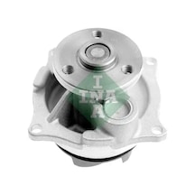 Ford Connect Devirdaim 1.8 Tdci 2003-2013 Ina 538025510