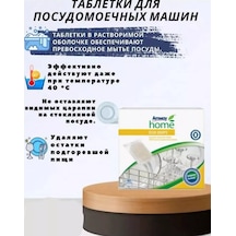Amway Bulaşık Makinesi Tabletleri 251915166