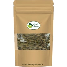Kayışkıran Otu Ononis Spinosa 25gr