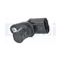 Eksantrik Mili Pozisyon Sensörü Swıft 1.3l M13a Rs413 Macar 4x2 4x4 05- / Lıana 1.6l M16a Rh416 02-0 Delphı 3322076g11