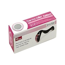 Derma Roller System 0.5 Mm..