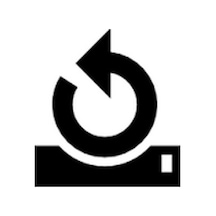 Epson L3060 Ped Dolu Hatası Reset Programı